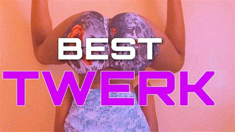 best twerk videos|Best Twerk Videos on YouTube .